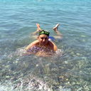  ,   , 41 ,     , c 
