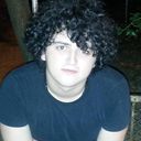  ,   Gio, 30 ,   ,   , c 