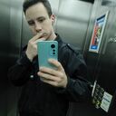 ,   , 21 ,   ,   , c , 
