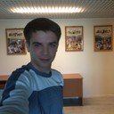  ,   93 5665666, 37 ,   ,   , c 