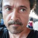  ,   , 48 ,     , c 