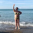 ���������� ����������, ���� ������� ����, 55 ���, ������������ ��� ������, ����� � ���������