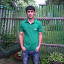 ���������� ������, ���� ������� ������, 37 ���, ������������ ��� ������, ����� � ���������, c�������� ���������, ���������