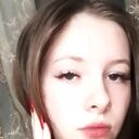 ���������� ������, ���� ������� �����, 19 ���, ������������ ��� ������, ����� � ���������