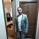  ,   Shalun, 41 ,   ,   