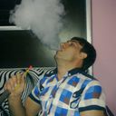  ,   Kera, 38 ,   ,   , c , 