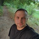 ���������� ����, ���� ������� ����, 31 ���, ������������ ��� ������, ����� � ���������, c�������� ���������, ���������