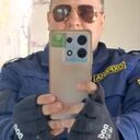  ,   , 29 ,   ,   , c , 