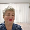  ,   , 67 ,   ,   , c , 