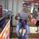 ���������� �������, ���� ������� ������, 34 ����, ������������ ��� ������, ����� � ���������, c�������� ���������