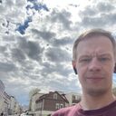 ���������� �����, ���� ������� �����, 34 ����, ������������ ��� ������, ����� � ���������, c�������� ���������, ���������