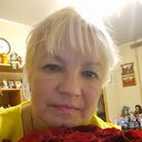 ���������� �������, ���� ������� �������, 57 ���, ������������ ��� ������, ����� � ���������, c�������� ���������