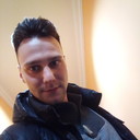 ���������� �����, ���� ������� ����������, 34 ����, ������������ ��� ����� � ���������, c�������� ���������