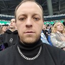  -,   , 36 ,   ,   , c 