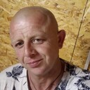   ,   , 42 ,   c , 