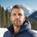 ���������� ���������, ���� ������� ���������, 43 ����, ������������ ��� ������, ����� � ���������, c�������� ���������