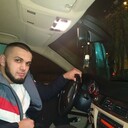 ���������� �����������, ���� ������� ����, 32 ����, ������������ ��� ����� � ���������, c�������� ���������, ���������