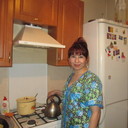  ,   , 44 ,   ,   , c 
