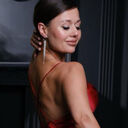 ���������� �����������, ���� ������� �����, 38 ���, ������������ ��� ������, ����� � ���������