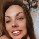  ,   , 25 ,     , 