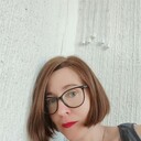  ,   , 50 ,   c 