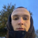 ���������� �����-���������, ���� ����� ������, 23 ����, ������������ ��� ������, ����� � ���������