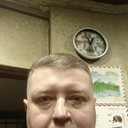 ���������� ��������, ���� ������� �������, 50 ���, ������������ ��� ������, ����� � ���������, c�������� ���������