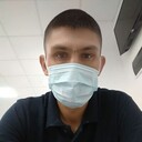 ���������� ������, ���� ������� ������ ����, 35 ���, ������������ ��� ������, ����� � ���������, c�������� ���������, ���������