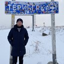 ���������� ������, ���� ������� ����, 37 ���, ������������ ��� ������, ����� � ���������