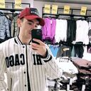  ,   , 26 ,   ,   