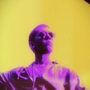 ���������� �����-���������, ���� ������� �������, 26 ���, ������������ ��� ���������