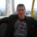 ���������� �����, ���� ������� �����, 42 ����, ������������ ��� ������, ����� � ���������, c�������� ���������