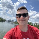  Osnabruck,   , 38 ,   ,   , c , 