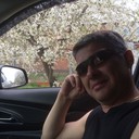  ,   , 46 ,   