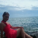 ���������� ������, ���� ������� ������, 48 ���, ������������ ��� ������, ����� � ���������, c�������� ���������