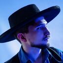 ���������� �����, ���� ������� �����, 27 ���, ������������ ��� ������, ����� � ���������, c�������� ���������