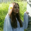 ���������� ����, ���� ������� ������, 34 ����, ������������ ��� ������, ����� � ���������, c�������� ���������