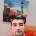  ,   , 39 ,   ,   