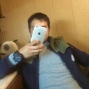 ���������� ������, ���� ������� �����, 27 ���, ������������ ��� ������, ����� � ���������, c�������� ���������, ���������