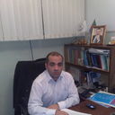  ,   ILQAR, 47 ,     , c 