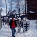 ���������� �������, ���� ������� Dimon, 40 ���, ������������ ��� ������, ����� � ���������, c�������� ���������