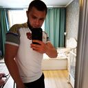 ���������� ������, ���� ������� ����, 27 ���, ������������ ��� ������, ����� � ���������