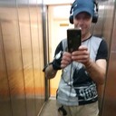 ,   Igor, 52 ,   ,   