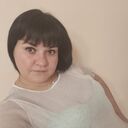  ,   , 36 ,   c 