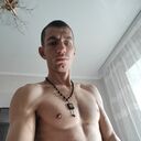 ���������� ������, ���� ������� �����, 35 ���, ������������ ��� ������, ����� � ���������