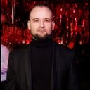 ���������� �����, ���� ������� ���������, 36 ���, ������������ ��� ������, ����� � ���������, c�������� ���������