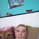  ,   , 64 ,     , c 