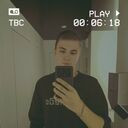 ���������� ������ ��������, ���� ����� ����, 21 ���, ������������ ��� c�������� ���������, ���������