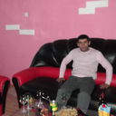  ,   GOGA, 41 ,   