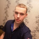  ,   , 27 ,   ,   , c 